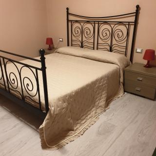 Casa del trogolo - Varazze - 4