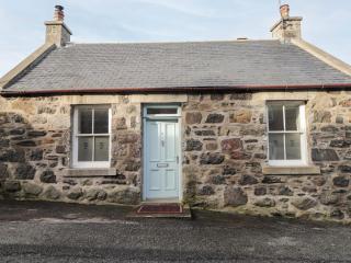 2 Seafield Place - 9