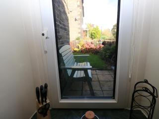 Prospect Cottage - 3