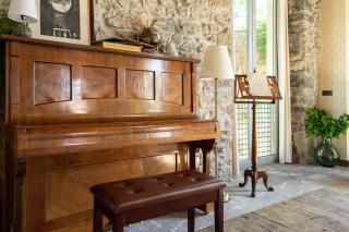 La Casona de Alesga, Asturias-Fresnedo - 2