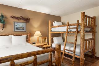 Baymont by Wyndham Owatonna - Owatonna - 9