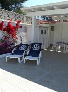 Angolo di Grecia - 3