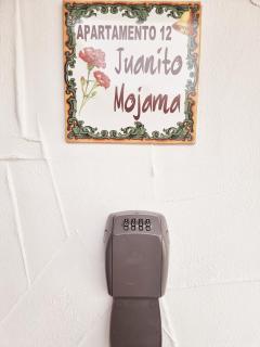 El Tablao - Jerez de la Frontera - 4