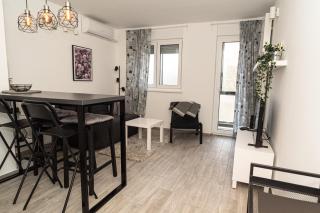 Apartman Ina - Osijek - 6