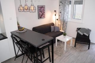 Apartman Ina - Osijek - 5