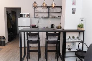 Apartman Ina - Osijek - 9