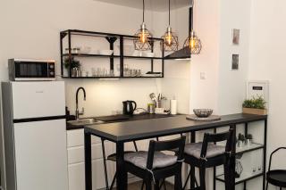 Apartman Ina - Osijek - 8