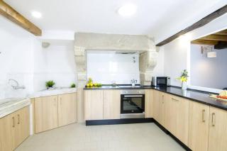 Vella Nova by Serendipia Turismo - Santiago de Compostela - 3