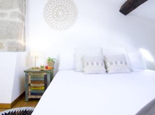 Vella Nova by Serendipia Turismo - Santiago de Compostela - 5