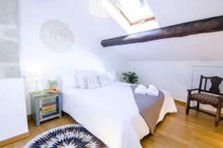 Vella Nova by Serendipia Turismo - Santiago de Compostela - 7