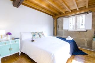 Vella Nova by Serendipia Turismo - Santiago de Compostela - 9