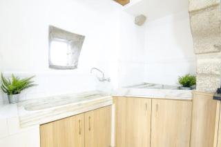 Vella Nova by Serendipia Turismo - Santiago de Compostela - 2