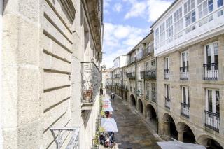 Vella Nova by Serendipia Turismo - Santiago de Compostela - 4