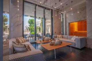 Villa Geba Boutique Hotel - Sveti Stefan - 1