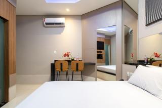 Tucumã Motel - 4
