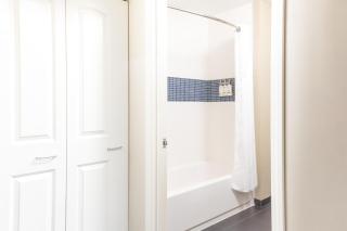 Staybridge Suites Denver - Central Park by IHG - Denver - 6