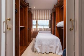 Apartamento Junto Playa Sardinero Con Parking - Santander - 1