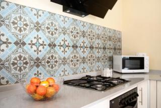 Apartamento en la playa 2 - Conil de la Frontera - 2