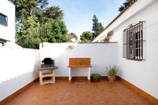 Apartamento en la playa 2 - Conil de la Frontera - 8