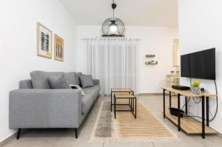 אירוח פינת חן - מתחם אירוח מושלם עם בריכה משותפת - 2