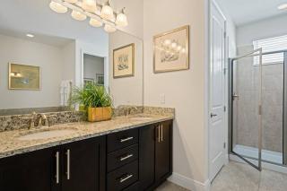 Luxurious Encore Villa 10 Min Disney Inc/Waterpark - Orlando - 7