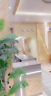 فندق واي هوتل - Abha - 1
