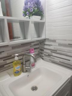 Kilimani Paradise 2bedroom 3mins from WILSON airport,netflix - 3