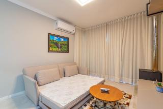 Pertinho da Catedral - stayhousetemporada - Canela - 9