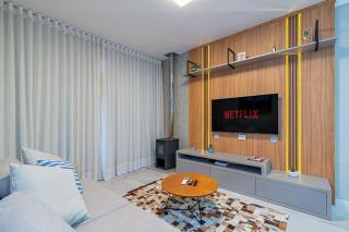 Pertinho da Catedral - stayhousetemporada - 6
