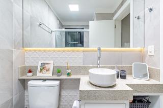 Pertinho da Catedral - stayhousetemporada - Canela - 1