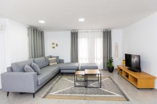 אירוח פינת חן - 6