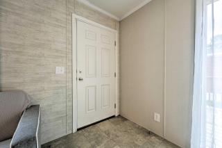 Cassopolis Cabin Close to Parks and Fishing! - 7