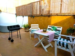 APARTAMENTOS FERNANDO III EL SANTO - Baeza - 8