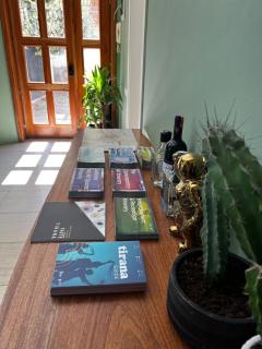 Condesa - Tirana - 8