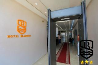 HOTEL BEAUPORT - Laayoune - 3