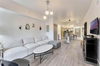 Designer Corner Suite 3BR/2BA -Disney & Universal - Orlando - 6