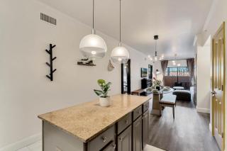 Designer Corner Suite 3BR/2BA -Disney & Universal - Orlando - 3