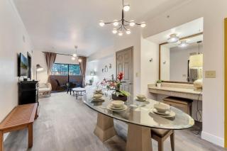 Designer Corner Suite 3BR/2BA -Disney & Universal - 8