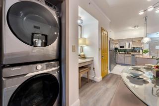 Designer Corner Suite 3BR/2BA -Disney & Universal - Orlando - 1