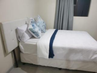 No 12 Tugela Mouth - 7