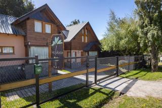 Tres Deseos - Bariloche - 9