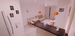 Cabo Frio - Aluguel Temporada - Apartamento Inteiro - Praia do Forte Centro - 7