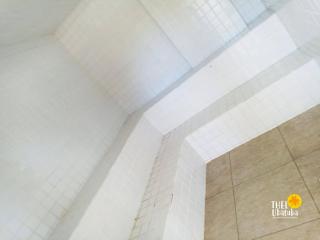 Thel Ubatuba - Apto 43/C, Saint Barth - Praia Grande - Ubatuba - 9