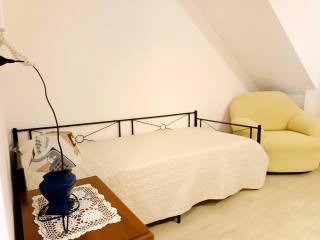 Casa di Tatiana - Castel del Piano - 7