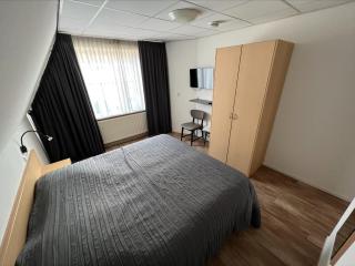 Appartement 5 - Katwijk aan Zee - 3