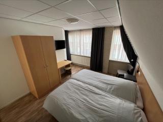 Appartement 5 - Katwijk aan Zee - 5
