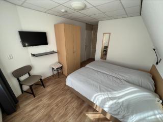 Appartement 5 - Katwijk aan Zee - 4