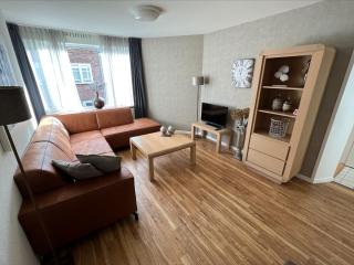 Appartement 5 - Katwijk aan Zee - 8