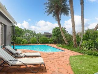 Ballito Bay Villa - 9