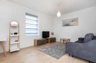 Tallinn City Center apartment NEW2022 - Tallinn - 0